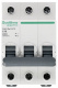 фото Автоматический выключатель  Systeme Electric C9F34310 в Омске