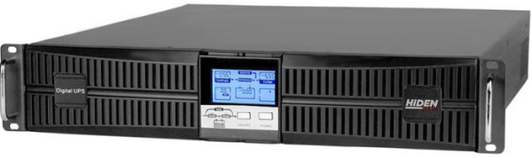 фото Источник бесперебойного питания  HIDEN EXPERT UDC92010H-RT в Уфе