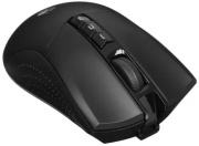 фото Мышь A4Tech Bloody R90 Plus