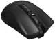 фото Мышь wireless A4Tech Bloody R90 Plus в Санкт-Петербургe