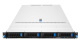 фото Серверная платформа 1U ASUS RS700A-E13-RS4U/2KW/4NVMe/OCP в Санкт-Петербургe