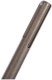 фото Бур SDS-max Gigant GRD 2101