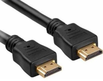 

Кабель интерфейсный HDMI-HDMI Cablexpert CC-HDMI4-30M 30м, v1.4, 19M/19M, черный, позол.разъемы, экран, пакет, CC-HDMI4-30M