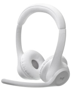 фото Гарнитура Logitech Zone 300
