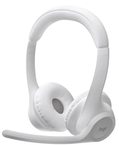 фото Гарнитура беспроводная Logitech Zone 300 в Перми