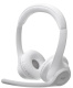 фото Гарнитура беспроводная Logitech Zone 300 в Перми