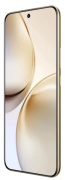 фото Смартфон Realme 14 Pro+ 8/256GB