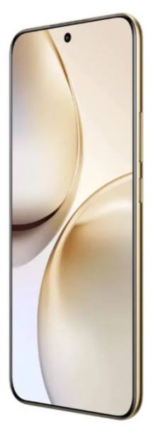 фото Смартфон  Realme 14 Pro+ 8/256GB в Нижнем Новгороде