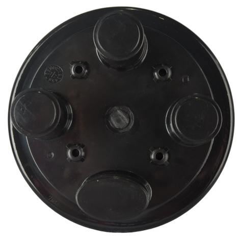 фото Муфта оптическая  NikoMax NMF-SC-4V-48-4HS в Омске