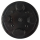фото Муфта оптическая  NikoMax NMF-SC-4V-48-4HS в Омске