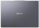 фото Ноутбук  Lenovo IdeaPad Slim 3 16AHP10 в Красноярске 16 ", Ryzen 5, 16 Гб RAM, 512 Гб SSD, Radeon Graphics, Серый