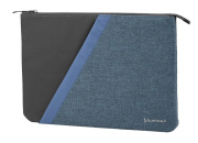 фото Чехол Sumdex ICM-133BU