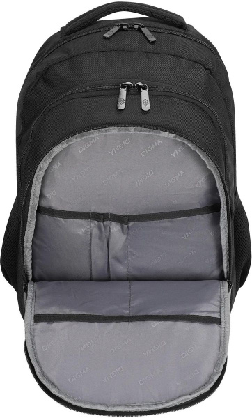 фото Рюкзак для ноутбука Digma Stash S1 в Уфе