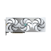 фото Видеокарта GIGABYTE GeForce RTX 5080 AERO OC SFF (GV-N5080AERO OC-16GD)