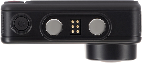 фото Видеорегистратор  Digma FD402W в Санкт-Петербургe