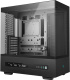 фото Корпус ATX Deepcool CH690 DIGITAL в Санкт-Петербургe