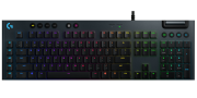 фото Клавиатура Logitech G815