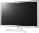 фото Телевизор  LG 24TQ510S-WZ