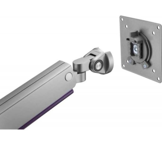 фото Кронштейн  FoxGear LDT50-C012U-GG в Уфе