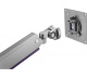 фото Кронштейн  FoxGear LDT50-C012U-GG в Уфе