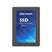 фото Накопитель SSD 2.5''  HIKVISION HS-SSD-E100/128G