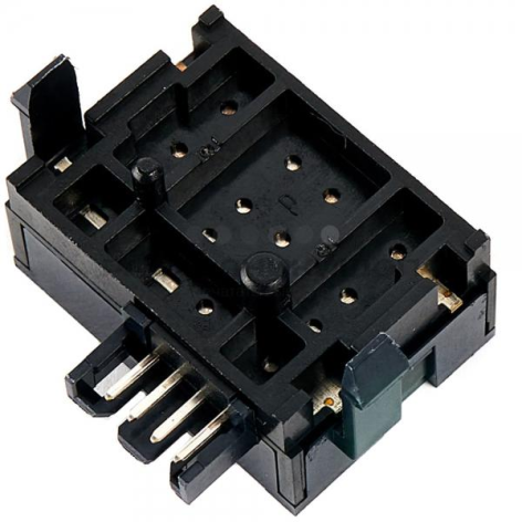 фото Запчасть  Kyocera 7SP03072001+H01/7SP03072003+H01 в Красноярске