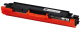 фото Картридж  Sakura CE310A/CF350A в Самаре