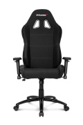 фото Кресло AKRacing K7012