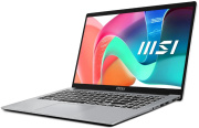 фото Ноутбук MSI Modern 15 F13MG-087XRU