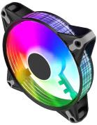 фото Вентилятор ALSEYE FB120-B