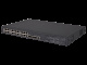 фото Коммутатор PoE HPE JG936A в Воронеже