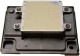 фото Печатающая головка Epson F190020 в Омске