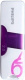фото Накопитель USB 2.0 64GB Philips FM64FD130B/97 в Перми