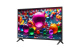 фото Телевизор  LG 43UA75009LA.ARUG