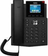 фото Телефон VoiceIP Fanvil X3S Pro