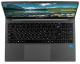 фото Ноутбук  Echips Hot в Ростове-на-Дону 15.6 ", Core i3, 16 Гб RAM, 512 Гб SSD, UHD Graphics, Серебристый