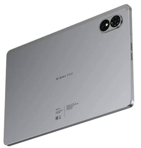 фото Планшет 11" Digma Pro Quantum в Уфе
