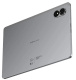 фото Планшет 11" Digma Pro Quantum в Челябинске