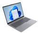 фото Ноутбук  Lenovo ThinkBook 16 G6 IRL в Санкт-Петербургe 16 ", Core i5, 32 Гб RAM, 512 Гб SSD, Iris Xe Graphics, Серый