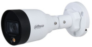 фото Видеокамера Dahua DH-IPC-HFW1239S1P-LED-0280B-S5-QH2