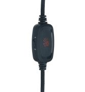 фото Гарнитура A4Tech Bloody G330p