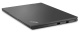 фото Ноутбук  Lenovo ThinkPad E14 G6 в Санкт-Петербургe 14 ", Core Ultra 7, 16 Гб RAM, 512 Гб SSD, Arc graphics, Черный