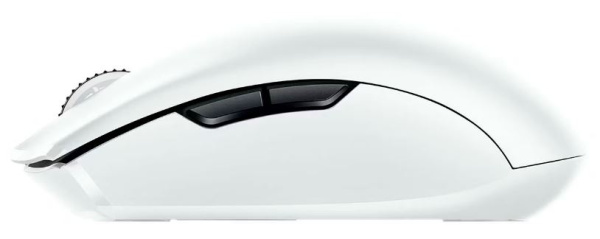 фото Мышь  Razer Orochi V2 в Санкт-Петербургe
