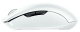 фото Мышь  Razer Orochi V2 в Санкт-Петербургe