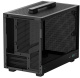 фото Корпус mATX Deepcool CH160 PLUS в Санкт-Петербургe