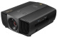 фото Проектор  BenQ W11000