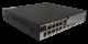 фото Видеорегистратор  Tantos TSr-NV08155P в Перми