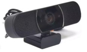 фото Комплект VoiceXpert VXV-110-500