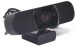 фото Комплект  VoiceXpert VXV-110-500D в Уфе