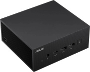 фото Мини ПК ASUS PN64-B-S7286MD